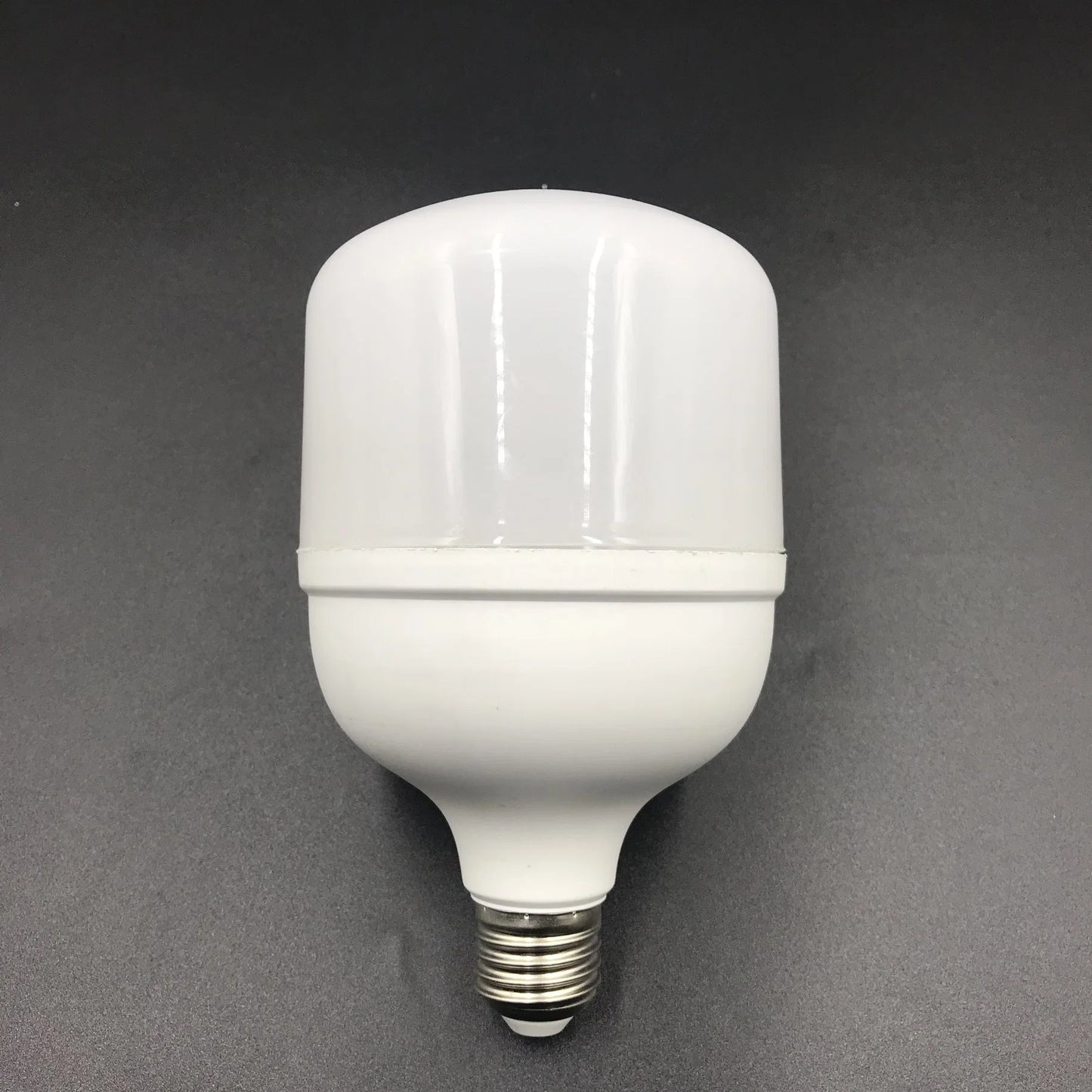 LED 30W E27