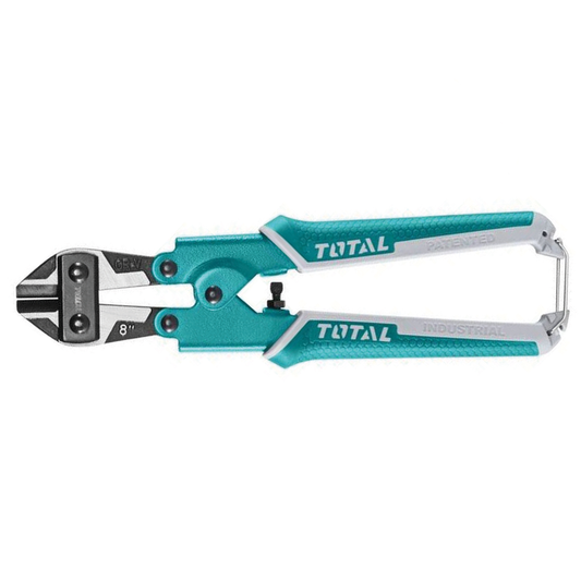 Mini Bolt Cutter (8")