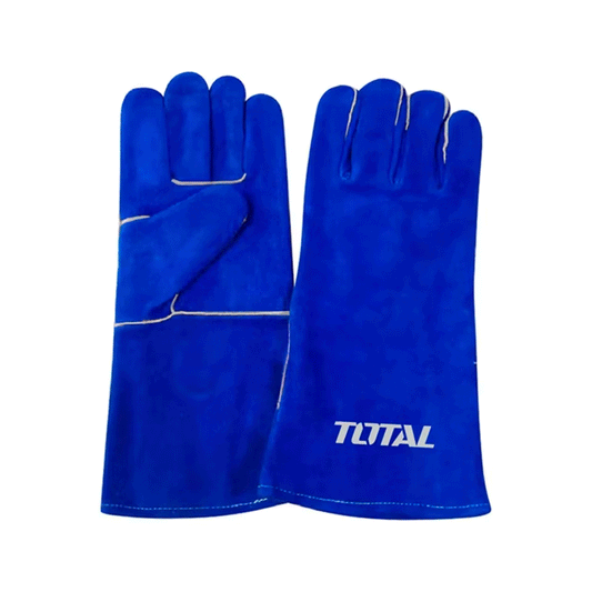 Welding Gloves (14 inch)