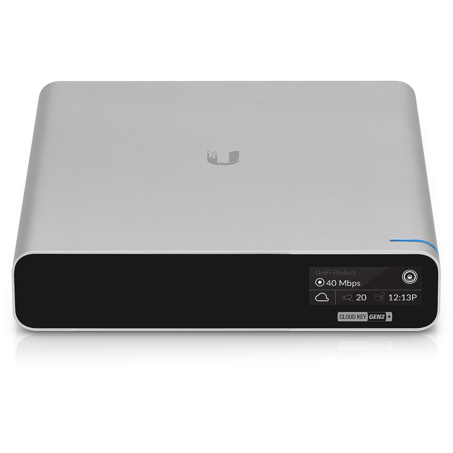 CLOUDKEY GEN2 +SSD