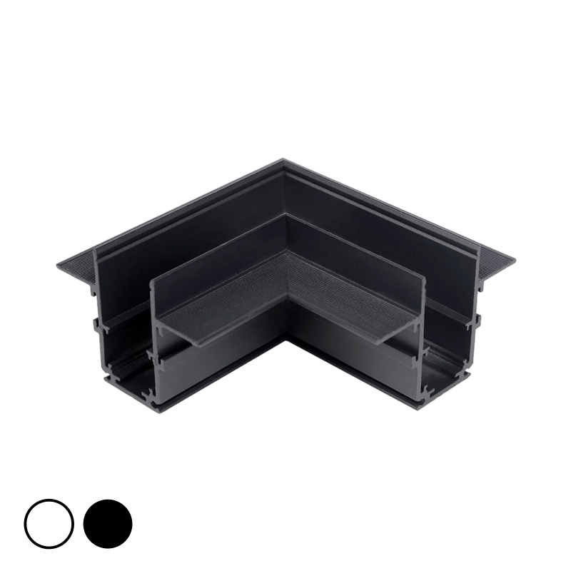 MAGNETIC LINK L C-L