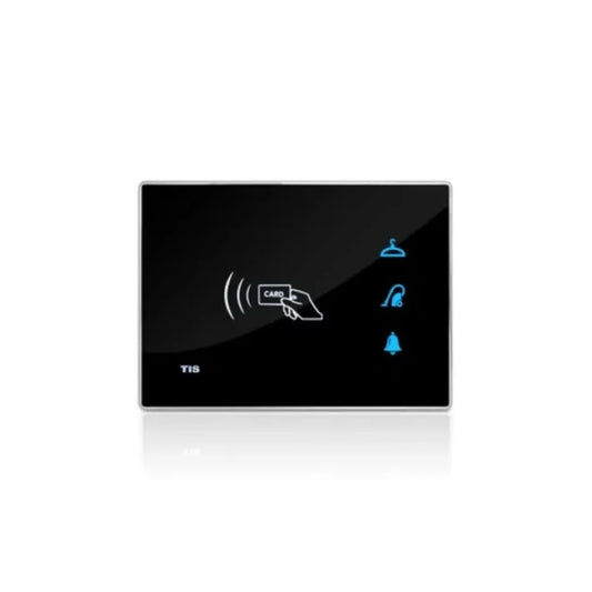 Luna Door Bell Outside with RF