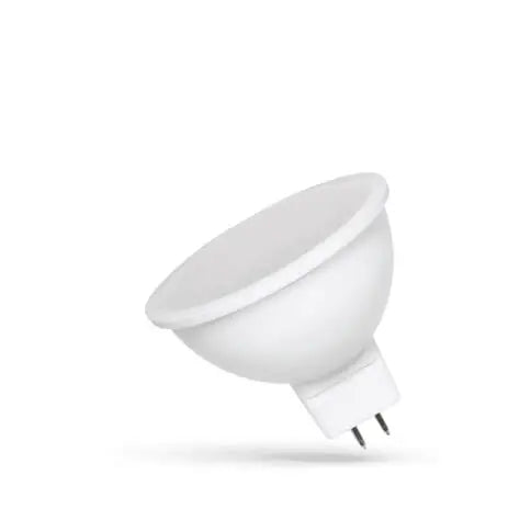 Spot lamp MR16 6W