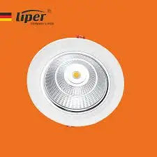 Spot Led Lamp