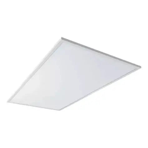 FL-SF30*120 72W CCT PANEL LIGHT