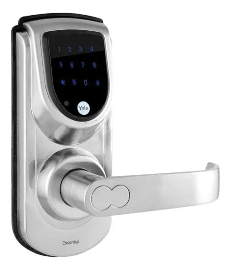 YDME50 Digital Lock