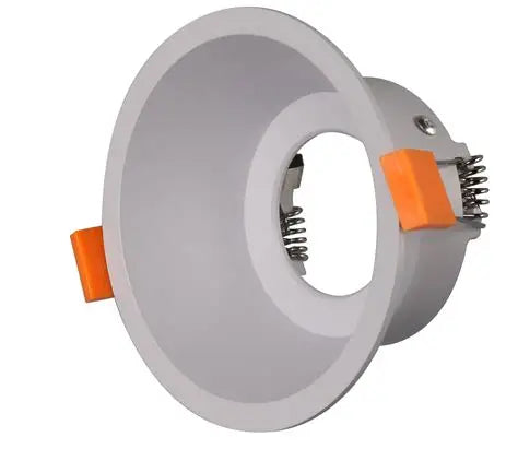 Spot light frame