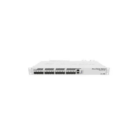 CRS317-1G-16S+RM