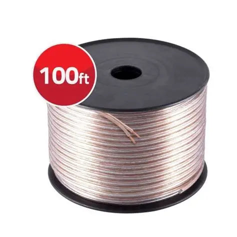 Semtoni Speaker Cable
