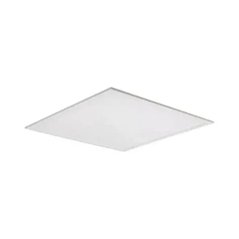 FL-SF PANEL LIGHT 600*600 60W 3CCT