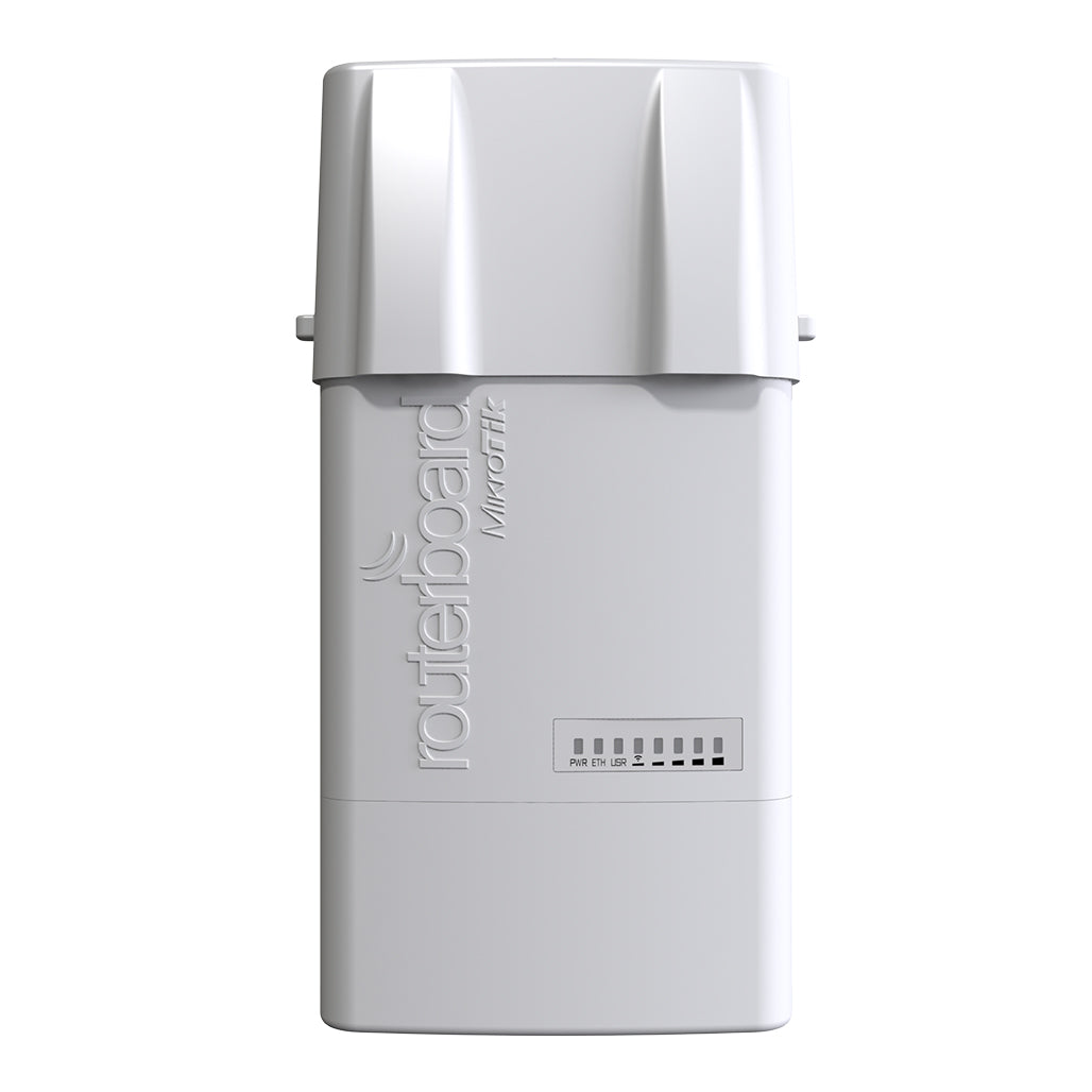 BASEBOX 5