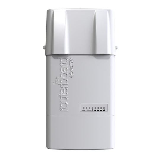 BASEBOX 5