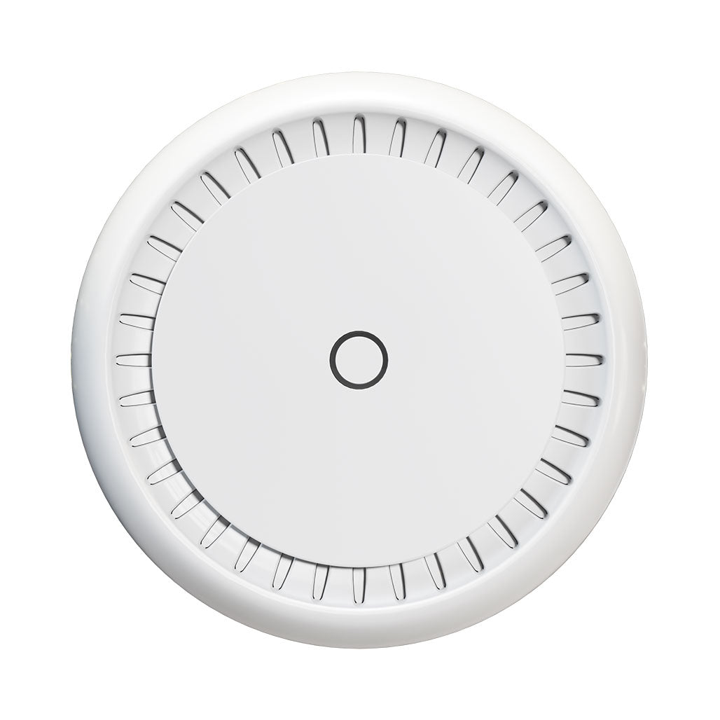 CAP XL AC