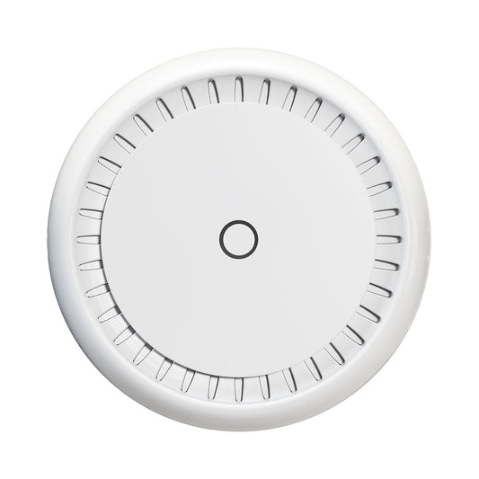CAP XL AC