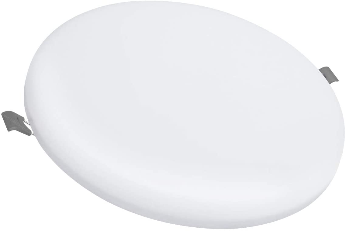 Frameless Spot Circle 50W