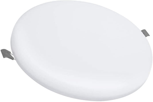 Frameless Spot Circle 50W