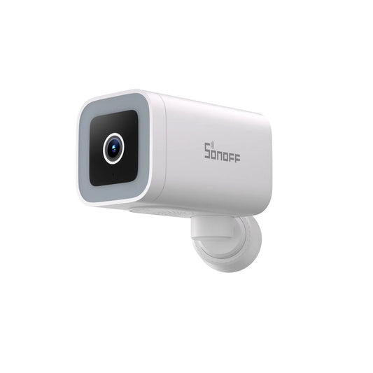 SONOFF CAM Outdoor Smart Security Camera | CAM-B1P