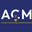 Home Automation, Security & Electrical Supplies in Lebanon logo