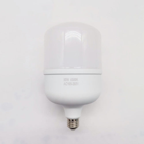 LED 50W E27