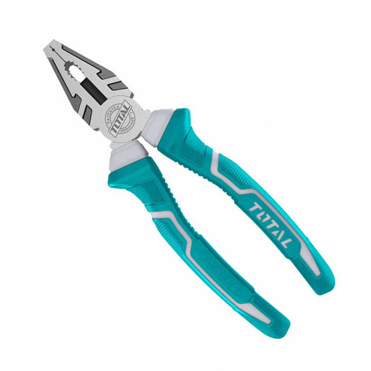 Combination Pliers (8")
