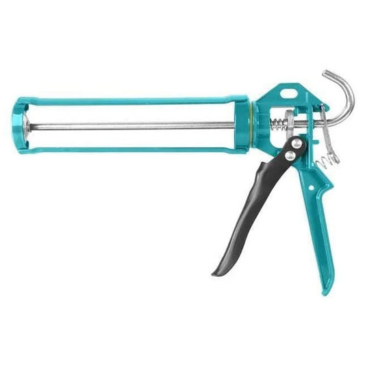 Caulking Gun