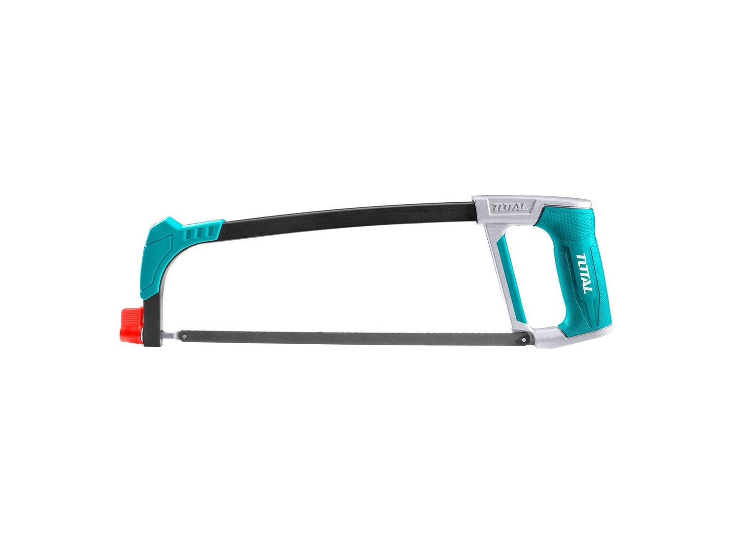 Hacksaw Frame (Aluminum)