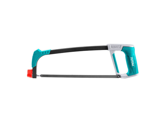 Hacksaw Frame (Aluminum)