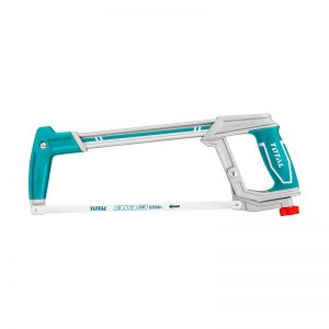 Hacksaw Frame (Industrial)