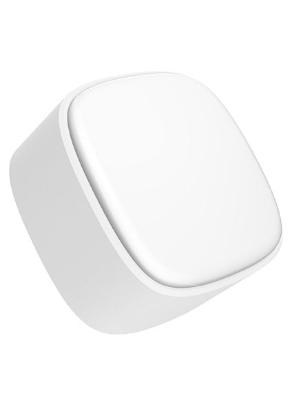Wall Mount PIR Sensor