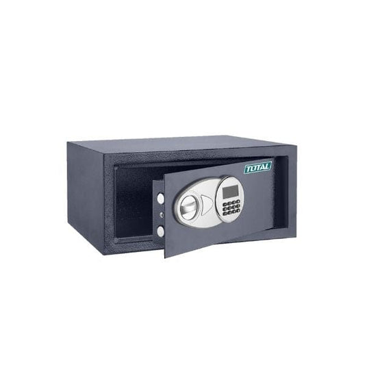 Electronic Safe Box (Small)