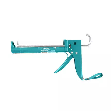 Caulking Gun (Heavy Duty)