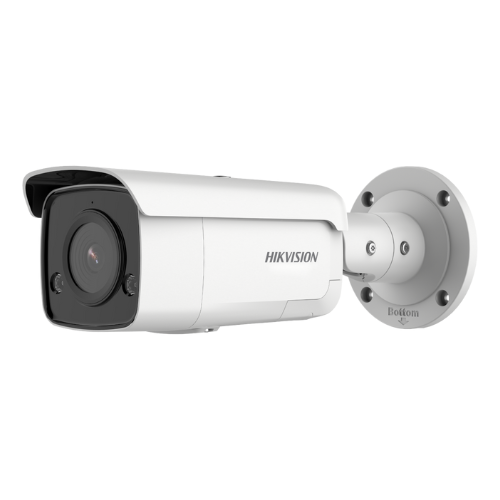 IP BulletCam 4mp 2.8mm