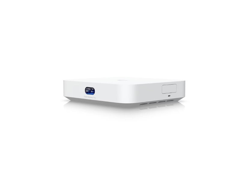 UCG Ultra ( Cloud Gateway Ultra )
