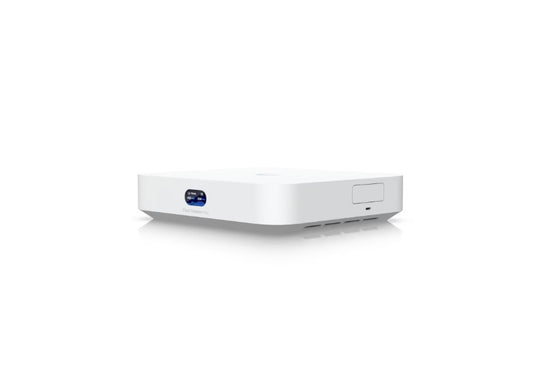UCG Ultra ( Cloud Gateway Ultra )