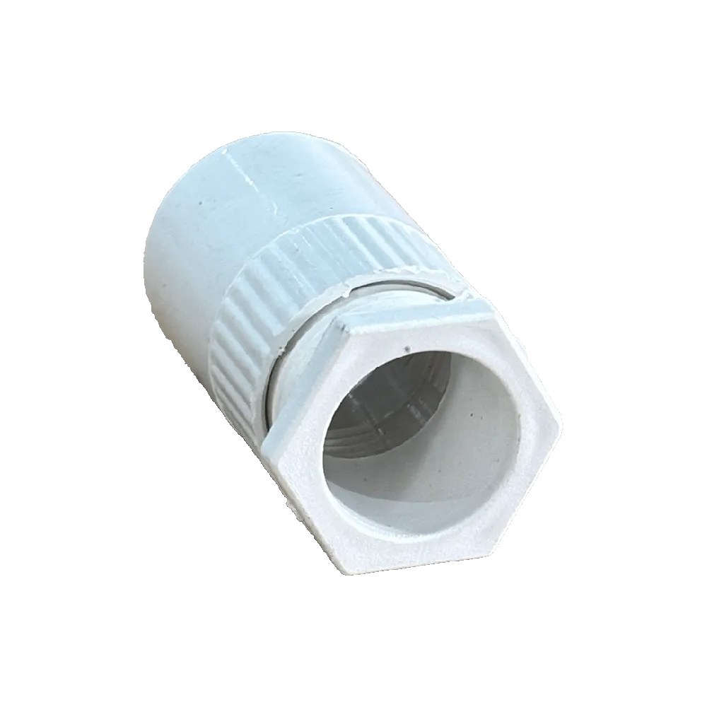 Cable Gland