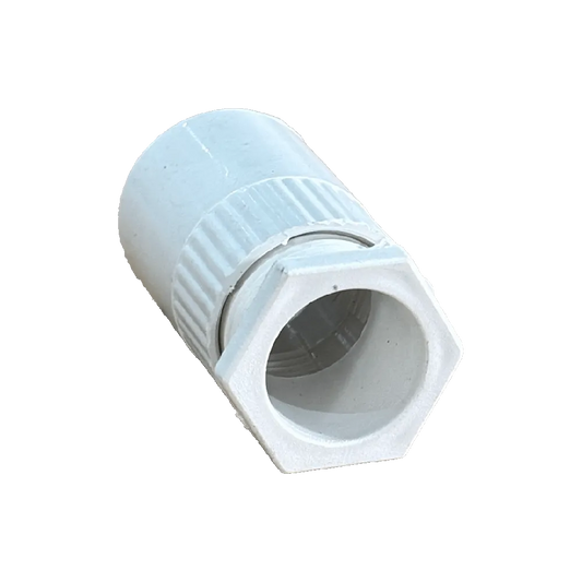 Cable Gland