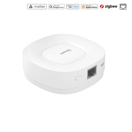 SONOFF Zigbee Bridge Ultra | ZBBridge-U