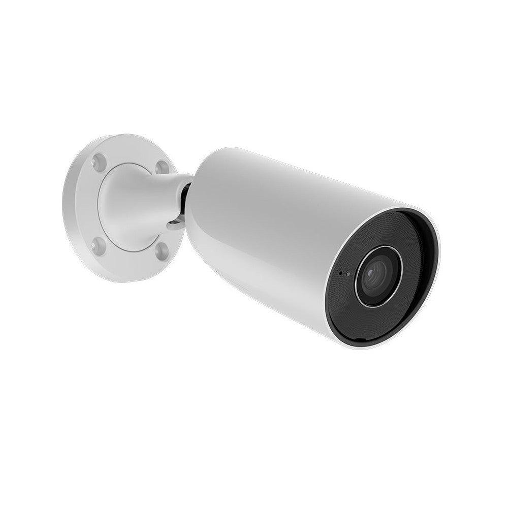 BullettCam (5Mp/4mm)