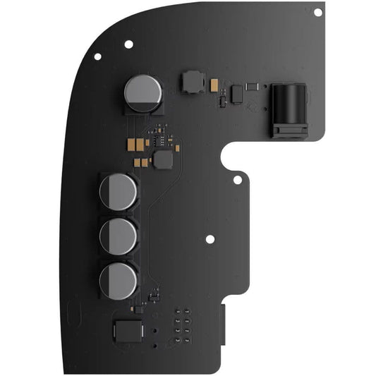 12-24PSU for Hub2/Hub2+/ReX2