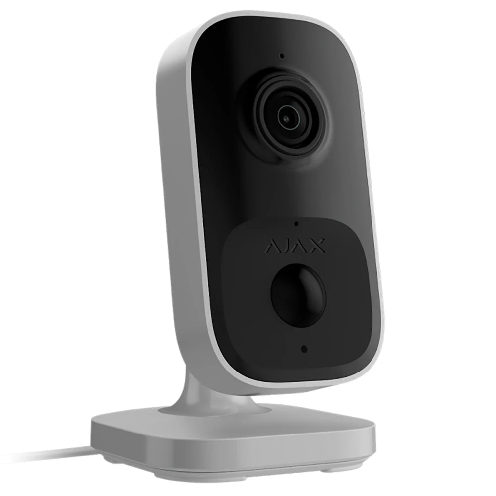 IndoorCam (4Mp/2.8mm) 110deG