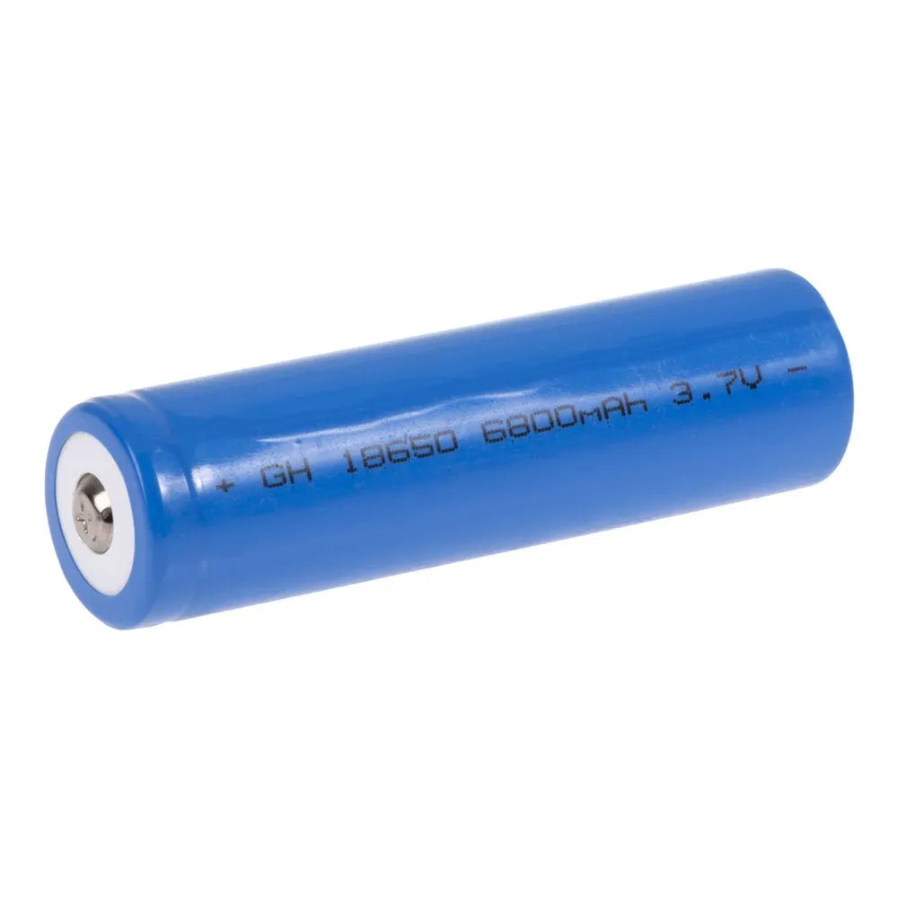 battery 6800mah 3.7v