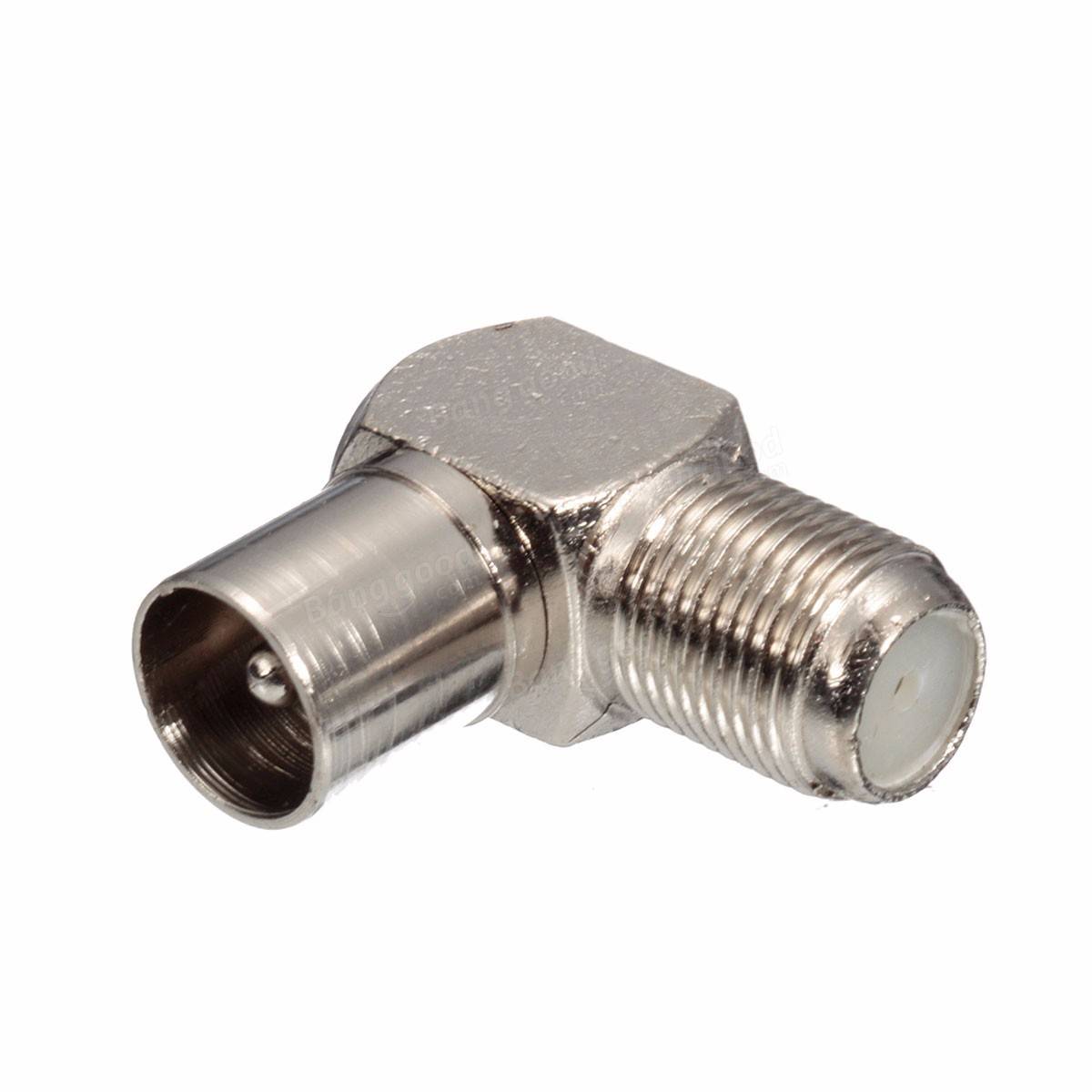 Connectors (100 pcs)