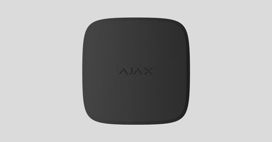 FireProtect Plus (Smoke, Heat, CO)