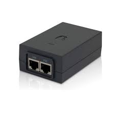 Airfiber X POE Adapter