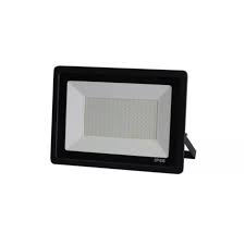 Projector 200W