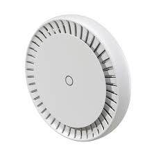 CAP AX