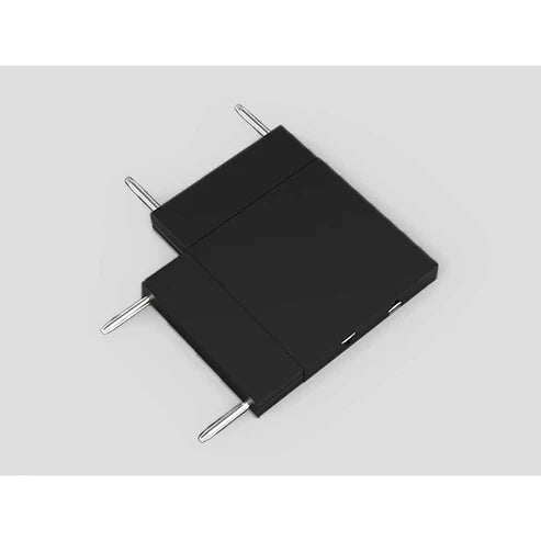 MAGNETIC LINK A-LHX