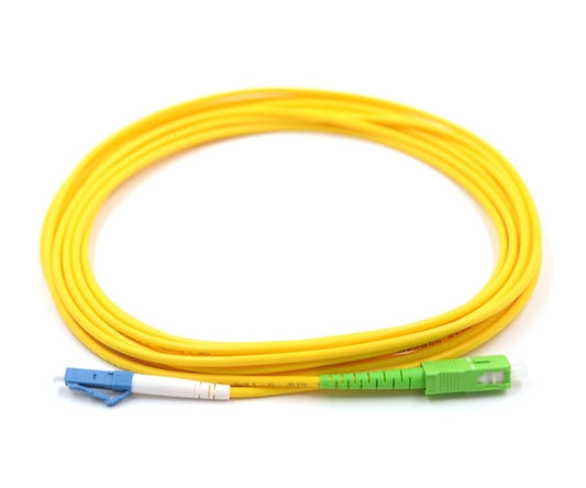 simplex patchcord sc/pc-lc/pc-sm 10m