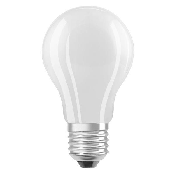 LED 7W E27W