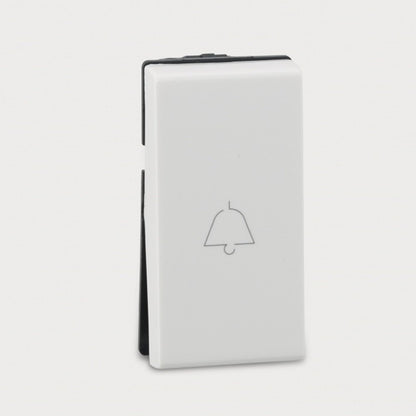 Doorbell switch (orva)